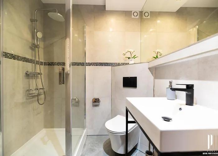 Gorski Azyl - Przemyslowa 18